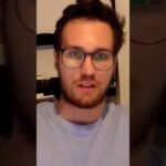 🗣 Hear from Pius Suter as he speaks with the media for the first time after joining the Vancouver