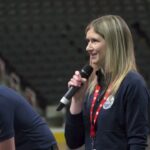 Orange & Blue Ice Crew: Next Up Ep. 1 Trailer