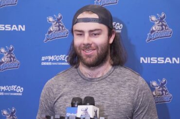 YEAR END | Evan Polei