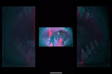 Erik Karlsson Highlight Reel 🔥 #hockey #nhl