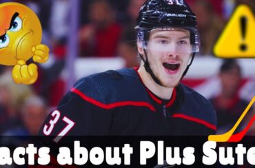 Vancouver Canucks News: 5 Cool Things About Pius Suter/Hockey League Today @vancouvercanucksnew