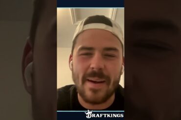 HUBERDEAU'S LAKE HOUSE!! 🌊🌊