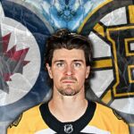 Mark Scheifele to Bruins?! - NHL Trade Rumors