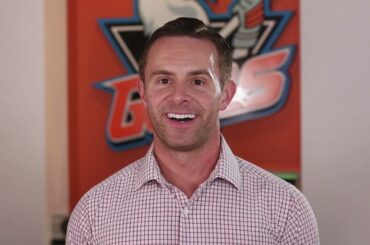 Gulls All Access - Season 3, Episode 7