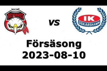 J20:230810 Malmö-IKO