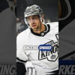 KOPITAR CONTRACT DEBATE! 🚨 #nhl #hockey #icehockey #nhlplayoffs #nhl23 #nhlhockey #nhlshorts #kings
