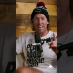 Adin Hill has been standing on his head #nhl