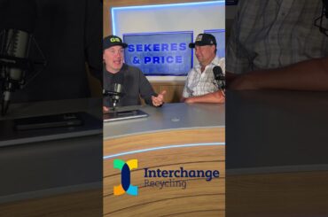 Is Canucks forward J.T. Miller becoming Ryan Kesler 2.0?