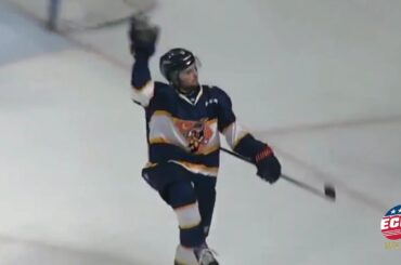 ECHL Week - A.M. Ice - May 30, 2021
