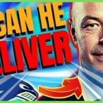 ✅ 6 TOP TRADES BY VANCOUVER CANUCKS GM ALLVIN  | Vancouver Canucks (NHL)