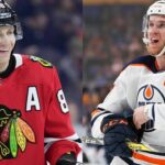 This Will Be RIDICULOUS If It's True..