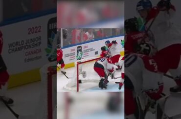 KENT JOHNSON WITH THE MICHIGAN 😱