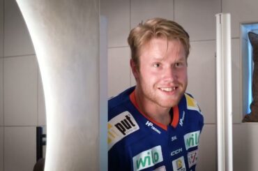 Säsongskorten är släppta