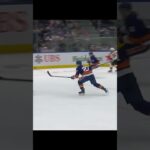 GOAL Ondrej Palat 2 Islanders v Devils 1-4 NHL 2022-23#shorts