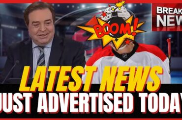 💥!INCREDIBLE! THE SCORES OF THIS PLAYER IN THE SEASON, WE SHOW YOU, LOOK. Carolina Hurricanes