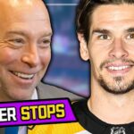 There's NO WAY they do this...