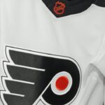 My Collection 2023 Edition: Philadelphia Flyers