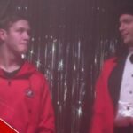 Ty Smith  - Magician on and off the ice