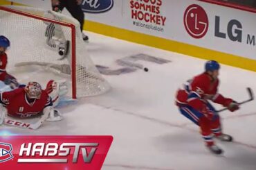 Après Fontaine, Scandella / Stopping Scandella