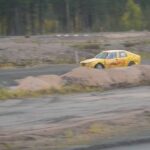 Axel Andersson Omg1 H2 New Boliden Race 2016