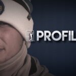 Ludvig Aberg: Revealed | No. 1 amateur golfer in the world