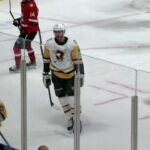 POSTGAME HIGHLIGHTS - November 12, 2021