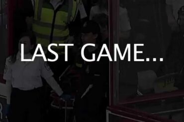 March 14, 2014 (Ottawa 67's at Kingston Frontenacs) OPENING MONTAGE