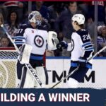 The Next Great Winnipeg Jets Competitive Window...When Is It Coming?!