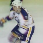 Rick Jeanneret's famous 'May Day' Broadcast Call