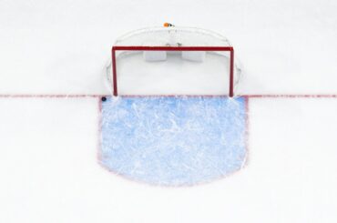 НЙР-ОТТ: Шестеркин промахнулся на считанные сантиметры