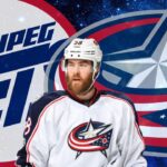 David Savard to Winnipeg??? - Winnipeg Jets Trade Rumors (NHL Trade Rumors)