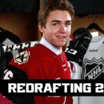 Would the Arizona Coyotes still take Clayton Keller in a 2016 redraft?