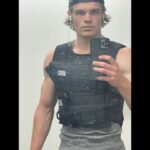 Jordan Cole's Marathon Journey