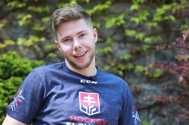 Hokejoví bonzáci - Kto prespí najviac času a kto je vždy všade prvý?