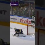 18:00 Möter vi HV71 igen på hemmaplan!💚🤍 #hatahv #älskafärjestad #färjestad #fbk #shl #rivalmöte