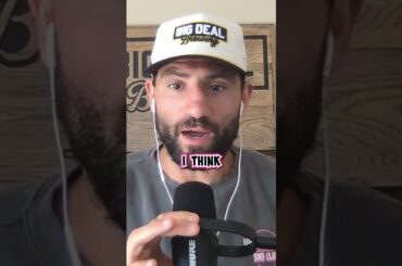 The Leafs sonked Tom Fitzgerald AND Gary Roberts out of a their Silver Sticks on the SAME NIGHT.