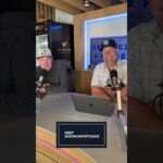 Who should play with Pius Suter on the Canucks' third-line?