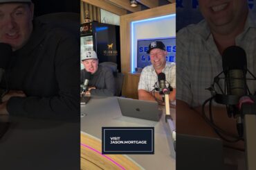 Who should play with Pius Suter on the Canucks' third-line?