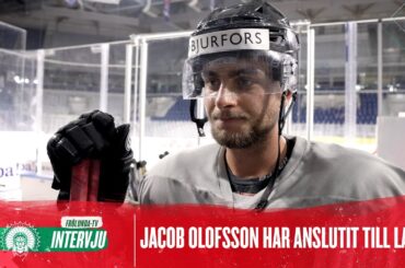 FRÖLUNDA HAR TRÄNAT I MANNHEIM