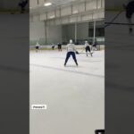 carson soucy practice in vancouver