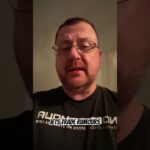 Winnipeg Jets Trade Rumours - Scheifele & Hellebuyck trades? #winnipegjets #nhltraderumours #nhl