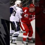 Brady Leavold On Sam Gagner Giving Him Coaching Opportunity While At His Lowest