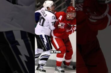 Brady Leavold On Sam Gagner Giving Him Coaching Opportunity While At His Lowest