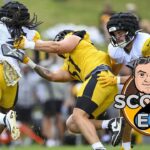 Scout's Eye with Matt Williamson: Shaping the roster