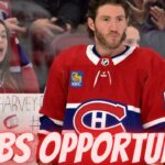 Montreal Canadiens Becoming Popular Free Agency Destination?