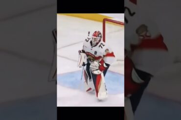 Alec Martinez scores 3-1 Vegas Golden Knights #vegasgoldenknights #hockey #stanleycup