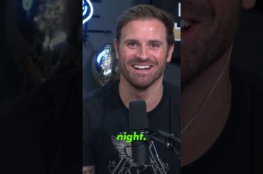 Chris Long Asks Doug Pederson Who Their Ice Cream Guy Is