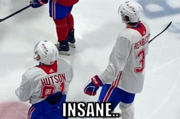 Their Defense Depth is Insane..