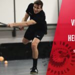 Mattias Samuelsson “Tufft vilka man än väljer”