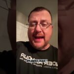 Maple Leafs Trading William Nylander? Contract Extension Update